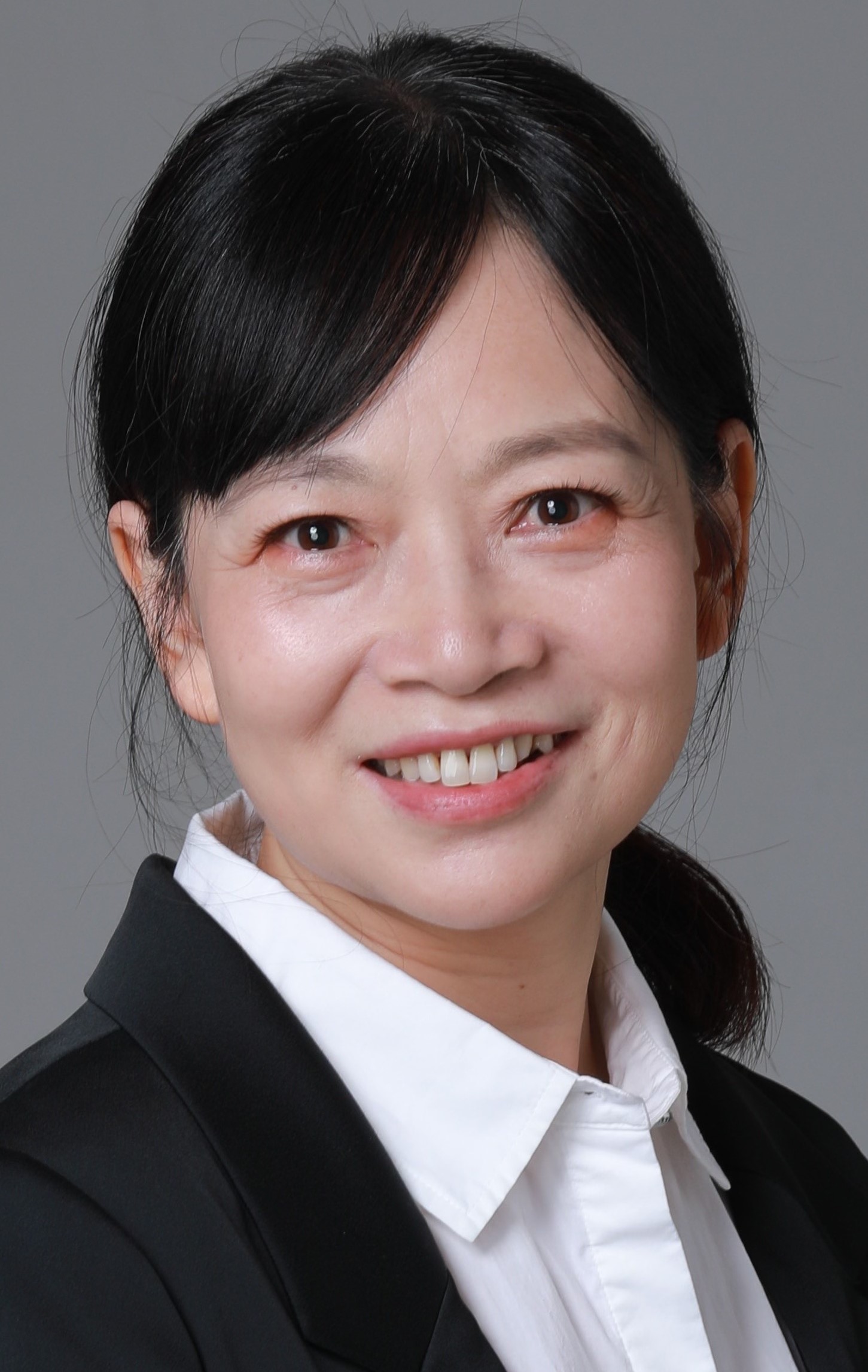 Kin Yamei Course D – Additive Manufacturing and 3D Concrete Printing – RILEM Week ...